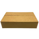 Caixa de Papelão SemiKraft 16x11x3.
