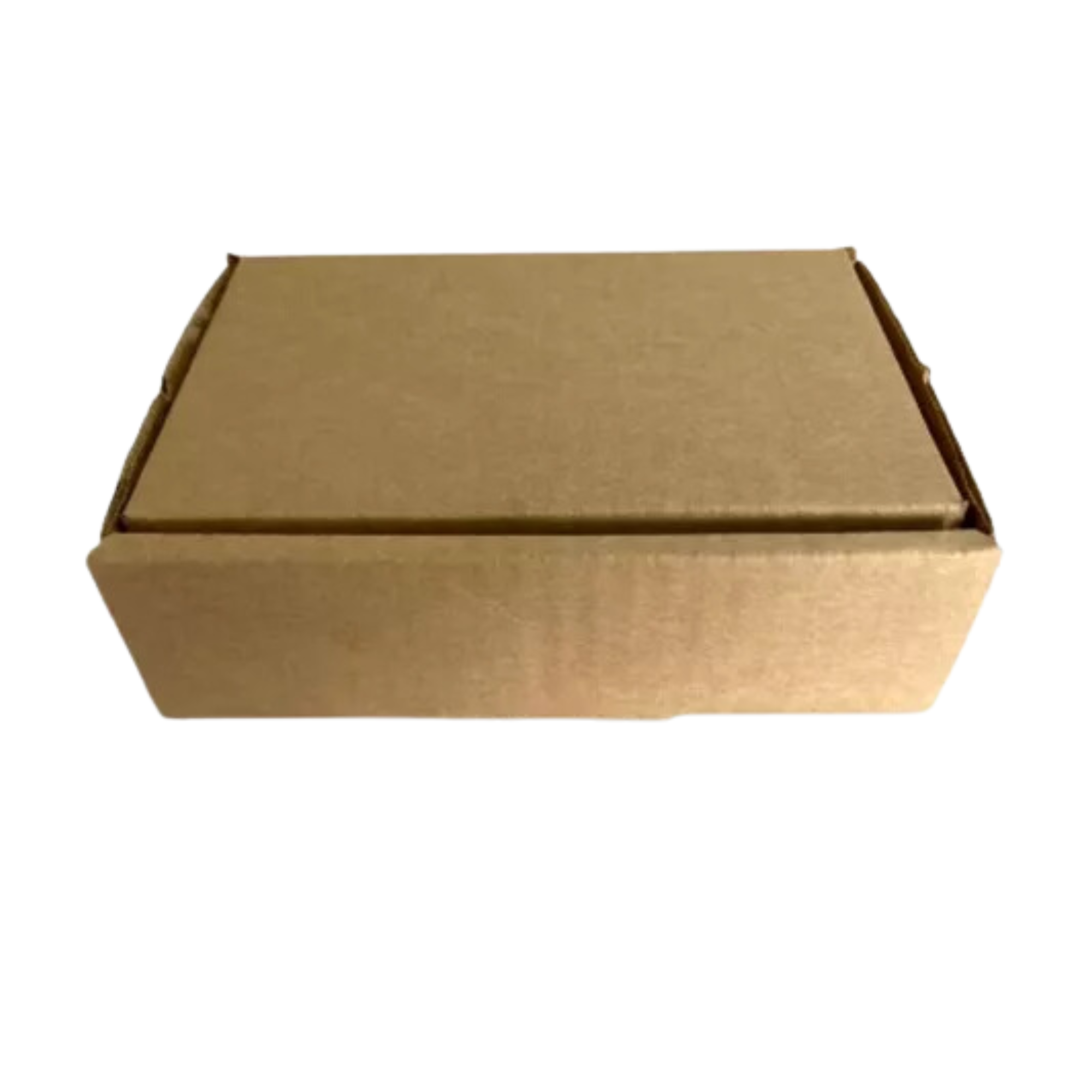 Caixa de Papelão montável 16x11x5