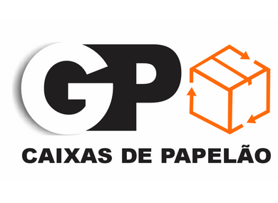GP 
