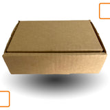 Caixa de Papelão montável 14x10x4